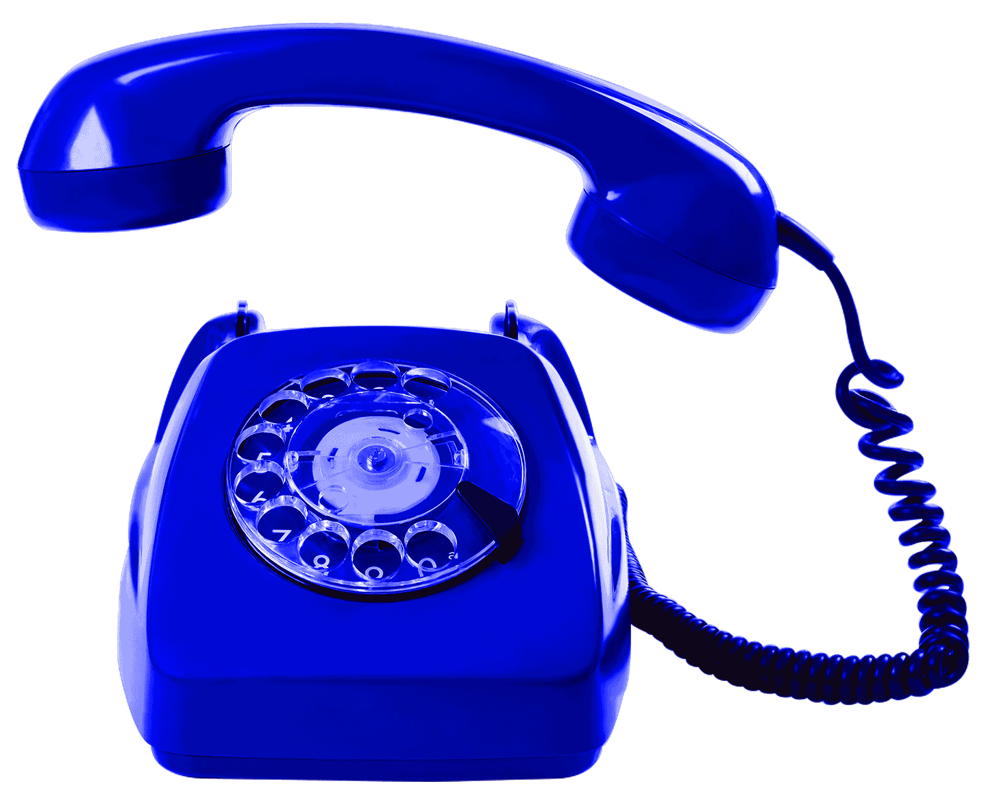 06 звонок. Телефон. Синий телефон. Телефонная трубка. Телефонный аппарат стационарный.